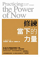Practicing The Power Of Now: Essential Teachings, Meditations, And Exercises From The Power Of Now
