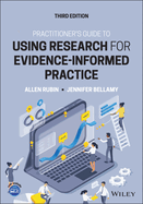 Practitioner's Guide to Using Research for Evidence-Informed Practice