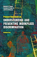 Praeger Handbook on Understanding and Preventing Workplace Discrimination: [2 Volumes]