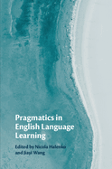 Pragmatics in English Language Learning