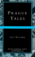 Prague tales