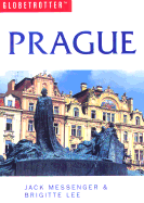 Prague Travel Guide