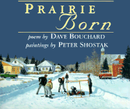 Prairie Born - Op