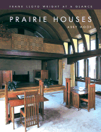 Prairie Houses - Moor, Abby