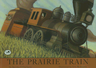 Prairie Train