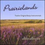 Prairielands