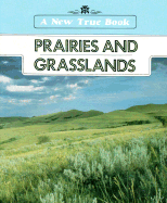 Prairies and Grasslands