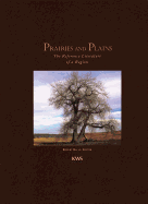 Prairies and Plains: The Reference Literature of a Region