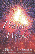 Praise Works