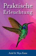 Praktische Erleuchtung