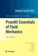 Prandtl-Essentials of Fluid Mechanics