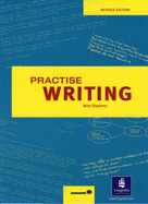 Pratise Writing Revised Edition