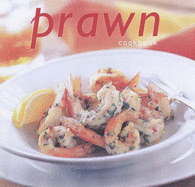 Prawn Cookbook