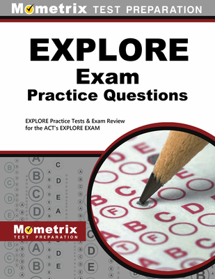 Praxis II Speech-Language Pathology (0330 and 5330) Exam Secrets Study Guide: Praxis II Test Review for the Praxis II: Subject Assessments - Mometrix Teacher Certification Test Team (Editor)