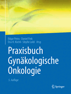 Praxisbuch Gynkologische Onkologie