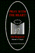 Pray with the Heart-Revised - Barbaric, Slavko