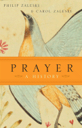 Prayer: A History
