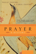 Prayer: A History