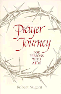 Prayer Journey for Persons with AIDS
