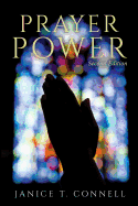 Prayer Power: Second Edition