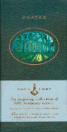 Prayer