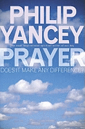 Prayer