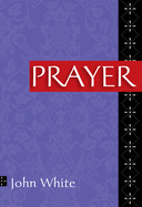 Prayer