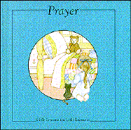 Prayer