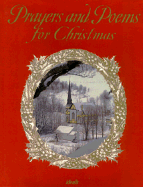 Prayers and Poems for Christmas - Ideals Publications Inc