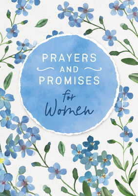 Prayers and Promises for Women - Sortor, Toni