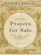 Prayers for Sale