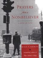Prayers from a Nonbeliever: A Story of Faith