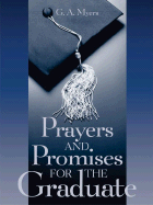 Prayers & Promises for Graduate