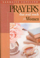 Prayers That Avail Much for Women