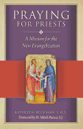 Praying for Priests