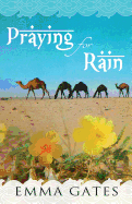 Praying for Rain