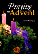 Praying in Advent