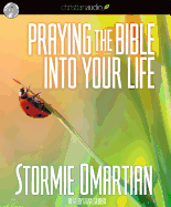 Praying the Bible Into Your Life