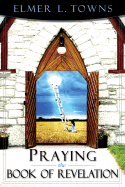 Praying the Book of Revelation