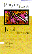 Praying with the Jewish tradition