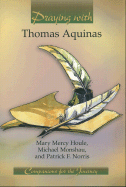 Praying with Thomas Aquinas