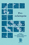Pre-eclampsia