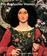 Pre-Raphaelite Women Artists