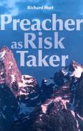Preacher as Risk Taker
