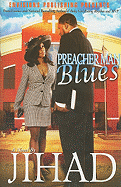 Preacherman Blues