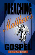 Preaching Matthew's Gospel