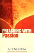 Preaching with Passion