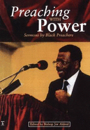 Preaching with Power