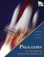 Prealgebra with Smart CD-ROM