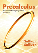 Precalculus with MyMathLab Access: Enhanced with Graphing Utilities